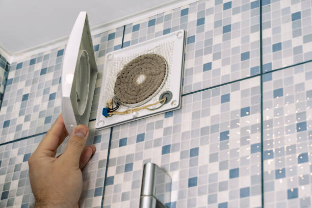 HVAC Maintenance and Cleaning in NE